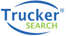 Trucker Search logo