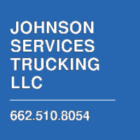 JOHNSON SERVICES TRUCKING LLC
