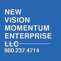 NEW VISION MOMENTUM ENTERPRISE LLC
