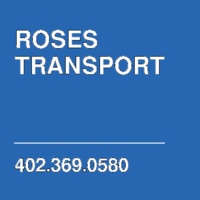 ROSES TRANSPORT