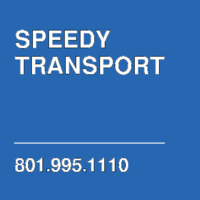 Cdl Class A & B Driver Jobs Search | Best Paying Driving Job Vacancies at Trucker Search