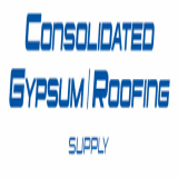CONSOLIDATED GYPSUM SUPPLY LTD