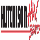 HUTCHISON INC