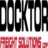 DOCKTOR FREIGHT SOLUTIONS CORP