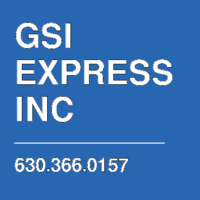 GSI EXPRESS INC